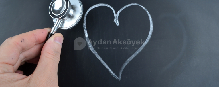 Check-Up Uygulamaları