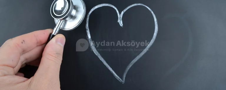 Check-Up Uygulamaları