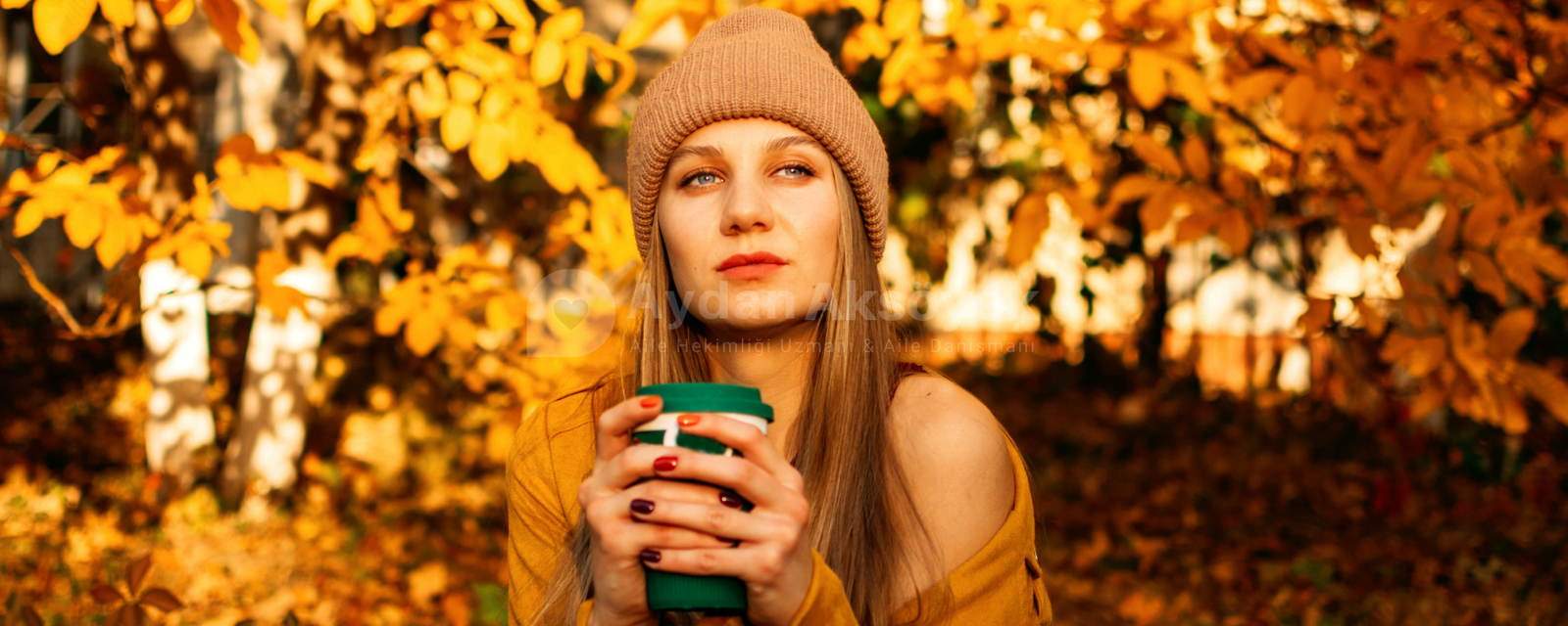 Kişisel Gelişimde Bütünsel Yaklaşım