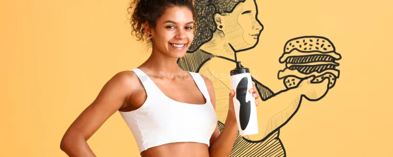 Obezite ve Beslenme Danışmanlığı