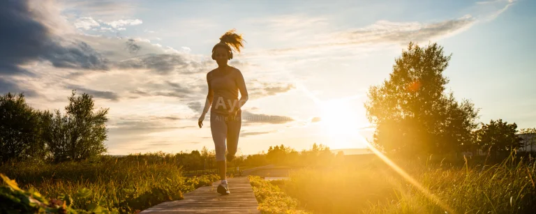 Sağlıklı Yaşam Danışmanlığı