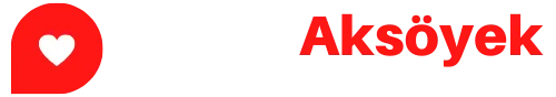 Uzm. Dr. Aydan Aksöyek, Aile Danışmanı, Aile Hekimliği Uzmanı