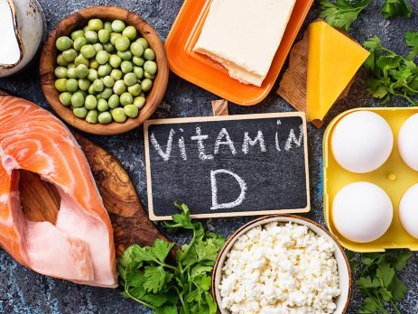 d-vitamini-eksikligi