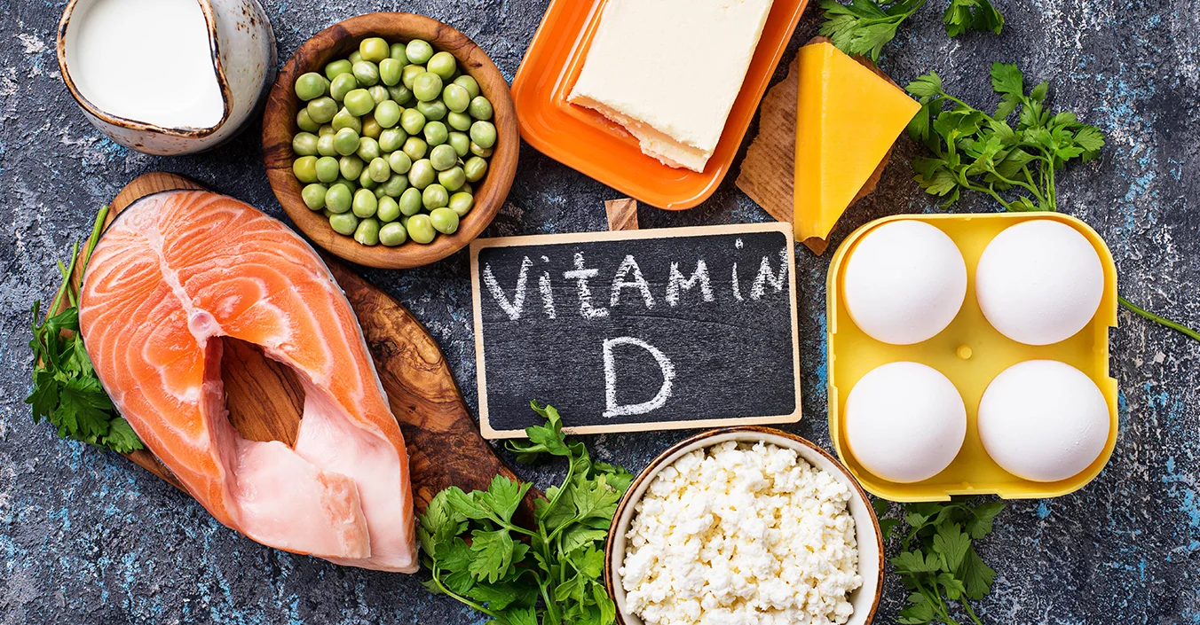 d-vitamini-eksikligi