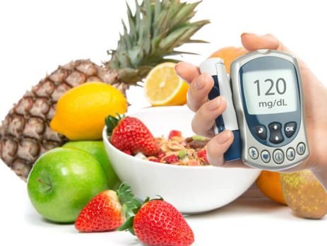 İnsülin Direnci Nedir? Neden Olur?