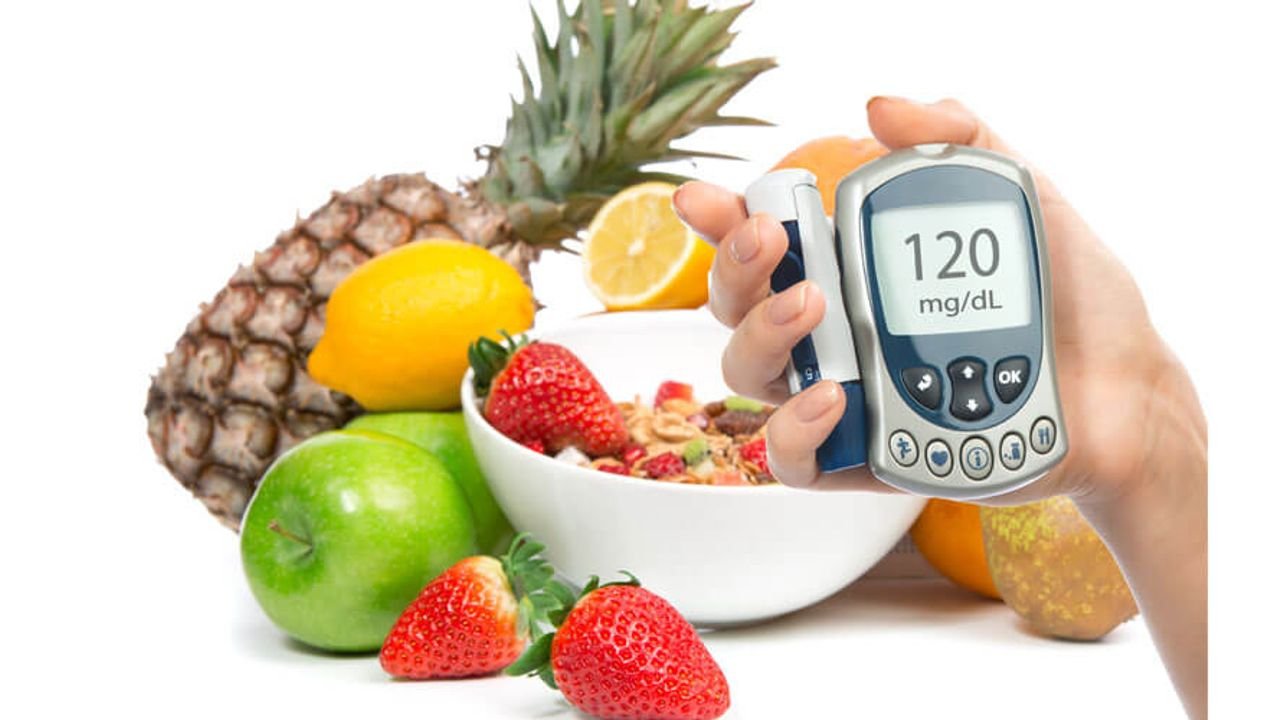 İnsülin Direnci Nedir? Neden Olur?