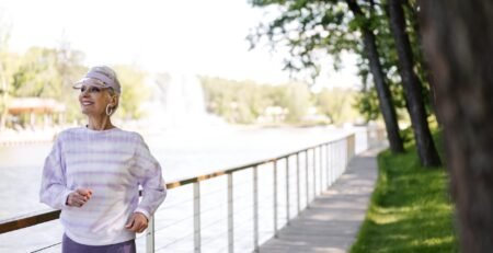 Sağlıklı Yaşam İçin Öneriler