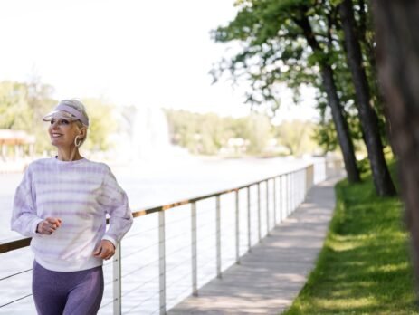 Sağlıklı Yaşam İçin Öneriler