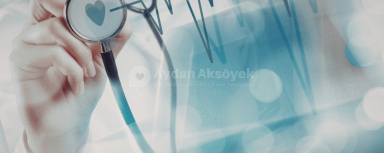 Psikofonksiyonel Sağlık